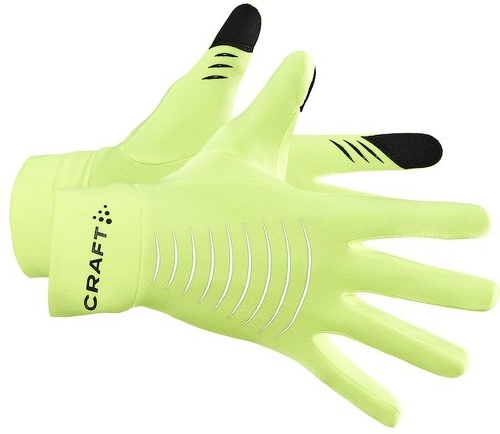 CRAFT-Core Essence Thermal Glove 2-image-1