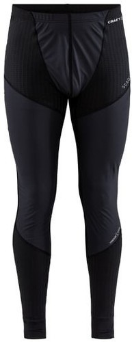 CRAFT-Craft Legging Active Extreme X Wind-0