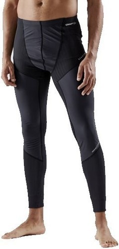 CRAFT-Craft Legging Active Extreme X Wind-1