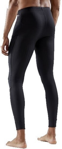 CRAFT-Craft Legging Active Extreme X Wind-2