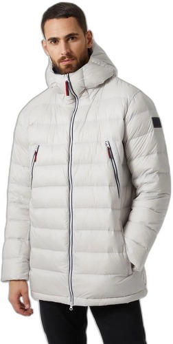 HELLY HANSEN-Doudoune Helly Hansen RWB Rigging-0