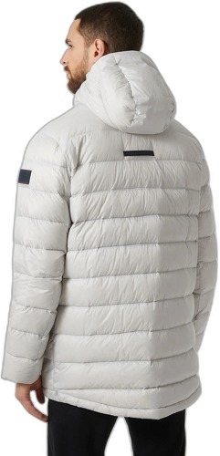 HELLY HANSEN-Doudoune Helly Hansen RWB Rigging-1