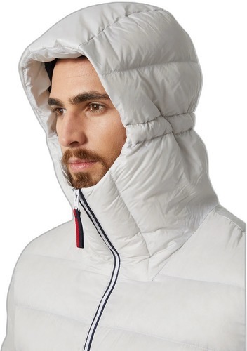 HELLY HANSEN-Doudoune Helly Hansen RWB Rigging-2