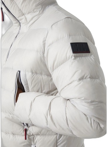 HELLY HANSEN-Doudoune Helly Hansen RWB Rigging-3