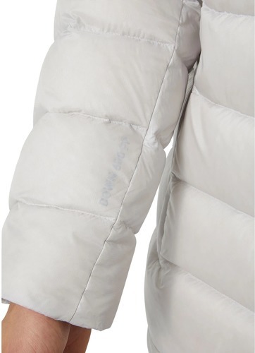 HELLY HANSEN-Doudoune Helly Hansen RWB Rigging-4