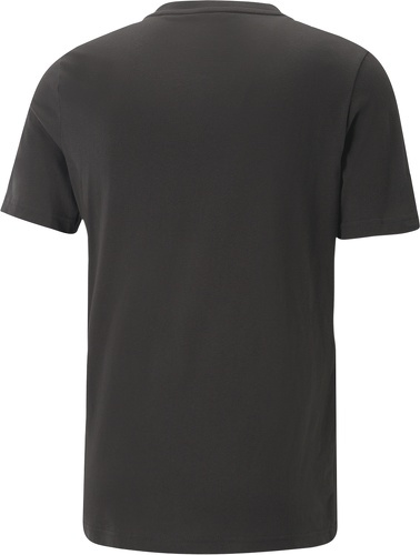 PUMA-FD MAPF1 LOGO TEE-1