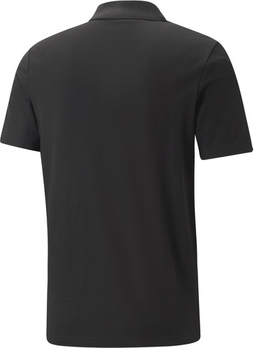 PUMA-FD MAPF1 POLO-1