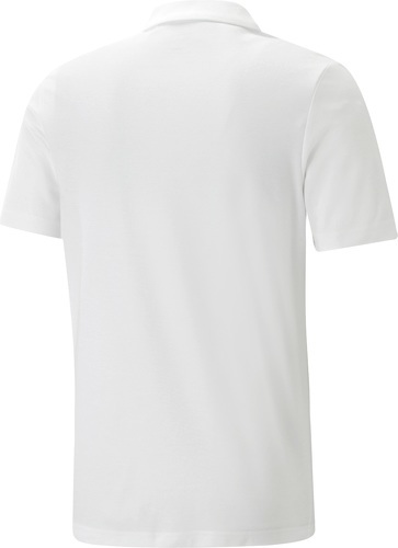 PUMA-FD MAPF1 POLO-1