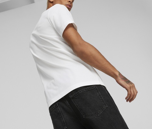 PUMA-FD MAPF1 POLO-3