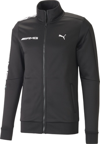 PUMA-FD MAPF1 T7 JKT SLIM-0
