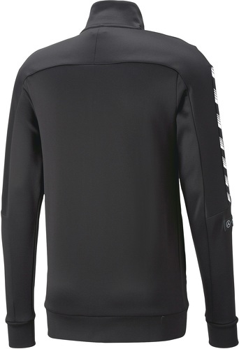 PUMA-FD MAPF1 T7 JKT SLIM-1