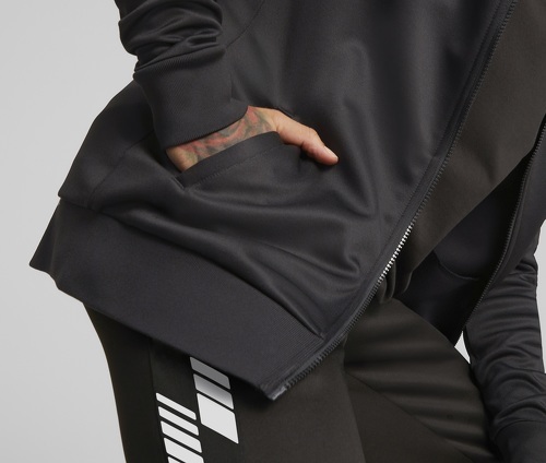 PUMA-FD MAPF1 T7 JKT SLIM-3