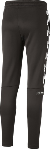 PUMA-FD MAPF1 T7 PT SLIM-1