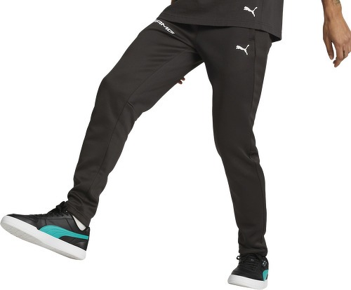 PUMA-FD MAPF1 T7 PT SLIM-2