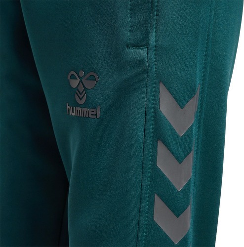 HUMMEL-Hmlcore Xk Training Poly Pants-3
