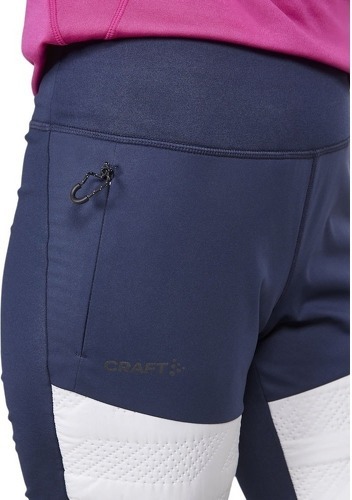 CRAFT-Craft Pantalons Adv Nordic Training Speed-2