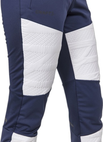CRAFT-Craft Pantalons Adv Nordic Training Speed-3