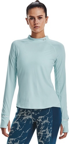 UNDER ARMOUR-OutRun The Cold Long Sleeve-2