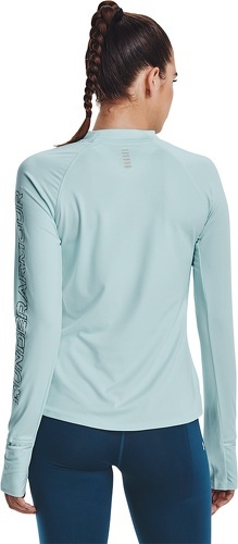 UNDER ARMOUR-OutRun The Cold Long Sleeve-3