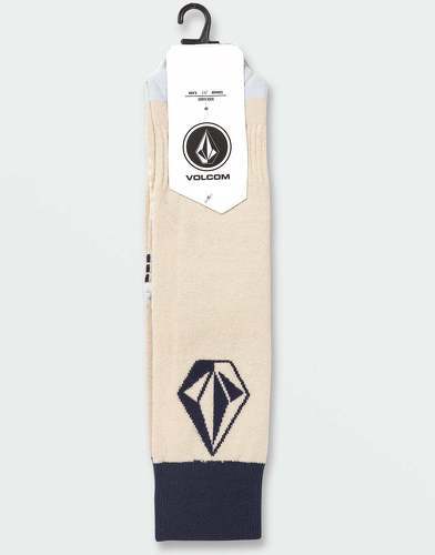 VOLCOM-Volcom Synth Chaussettes-4