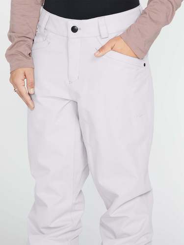 VOLCOM-Volcom Hallen Pantalon-2