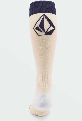 VOLCOM-Volcom Synth Chaussettes-3