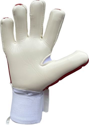 BU1-11TS custom NC Junior-1