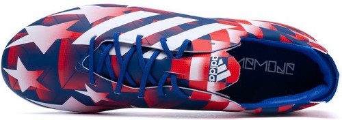 adidas Performance-Gamemode FG-4