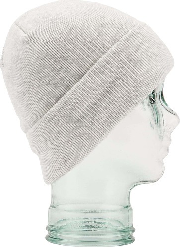 VOLCOM-Bonnet Favorite - Ash Heather-1