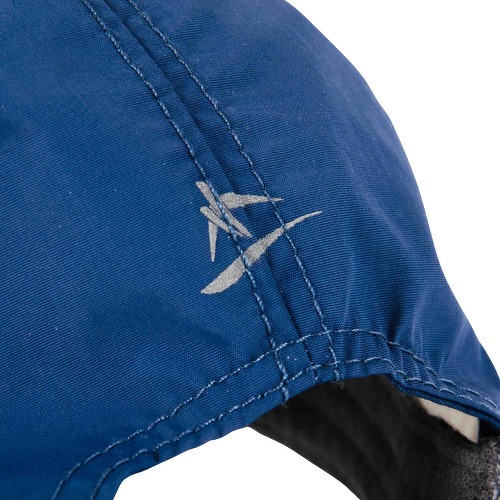 Guidetti-CASQUETTE SOLAR-2