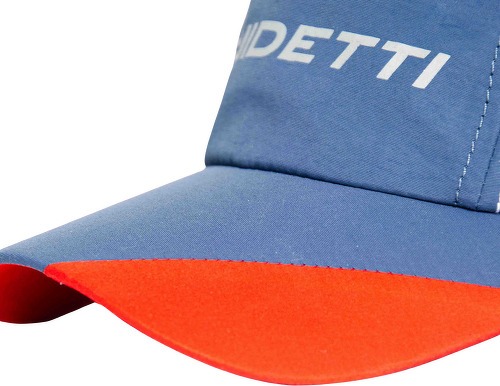 Guidetti-CASQUETTE SOLAR-3