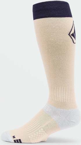 VOLCOM-Volcom Synth Chaussettes-2