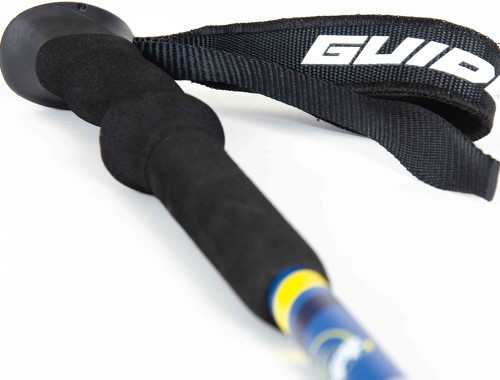Guidetti-CORE-1