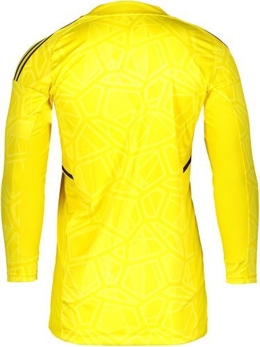 adidas Performance-Olympique Lyon maillot de gardien-1