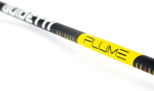 Guidetti-PLUME-2