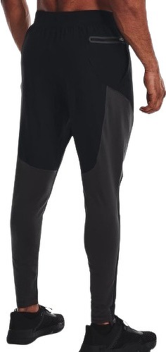UNDER ARMOUR-Pantalon Unstoppable Hybrid-1
