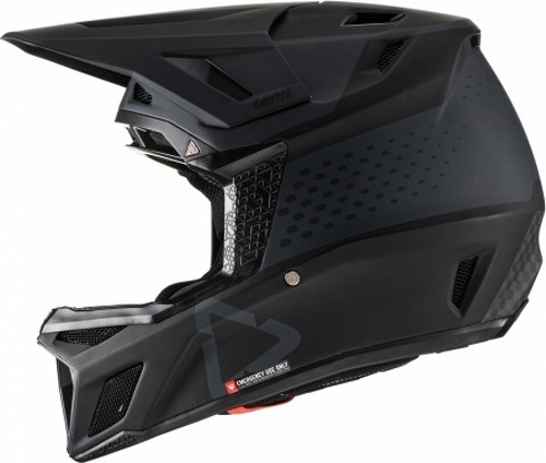 LEATT-Intégral Leatt Gravity 8.0 - Casque de VTT-1