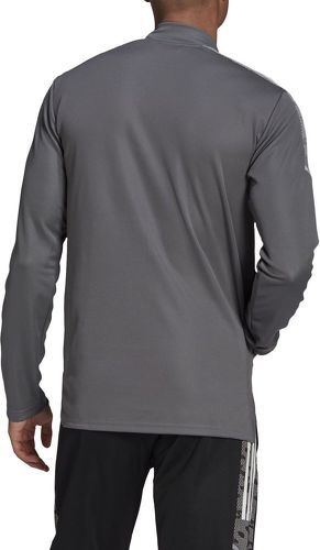 adidas Performance-Veste de survêtement Condivo 21 Primeblue-1