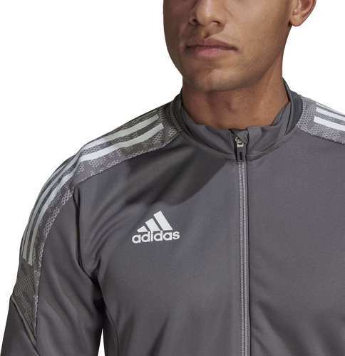 adidas Performance-Veste de survêtement Condivo 21 Primeblue-2