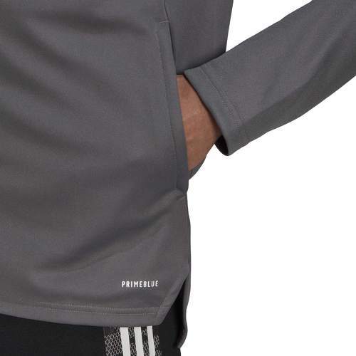 adidas Performance-Veste de survêtement Condivo 21 Primeblue-3