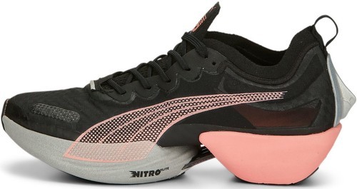 PUMA-Fast-R Nitro Elite Carbon-0