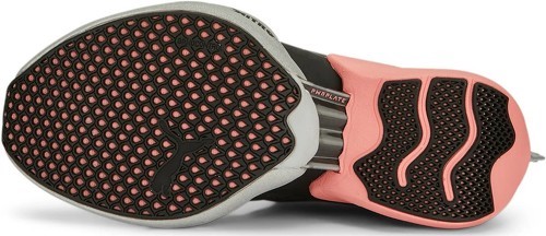 PUMA-Fast-R Nitro Elite Carbon-1