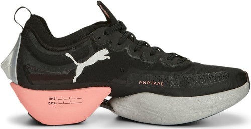 PUMA-Fast-R Nitro Elite Carbon-2