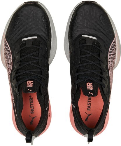 PUMA-Fast-R Nitro Elite Carbon-3