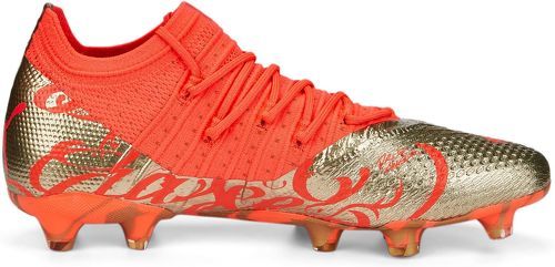 PUMA-Puma Future 1.4 Neymar FG/AG-1