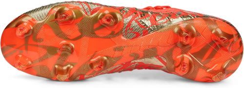 PUMA-Puma Future 1.4 Neymar FG/AG-2