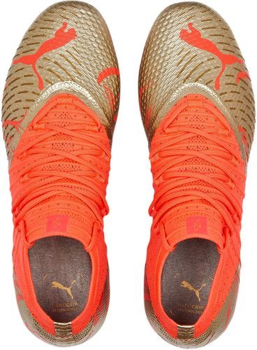 PUMA-Puma Future 1.4 Neymar FG/AG-3