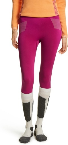 FALKE-Legging femme Falke Tights Maximum Warm-image-1