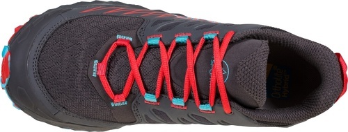 LA SPORTIVA-Lycan Gore-Tex-2