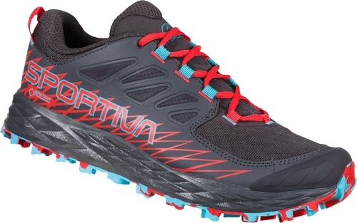 LA SPORTIVA-Lycan Gore-Tex-3